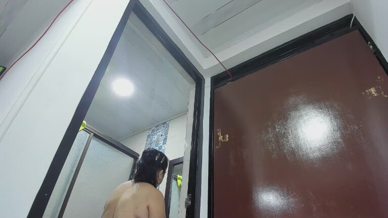 Amarantagb's Streamate show and profile