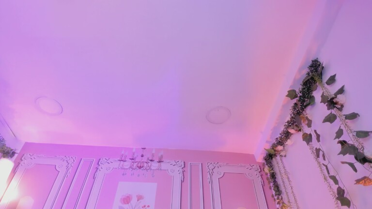 NaraSuarez's Streamate show and profile