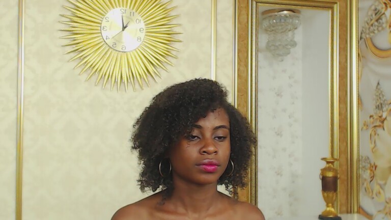 AmaraEvan's Streamate show and profile