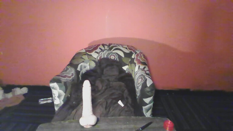 MistressMochaReignn's Streamate show and profile