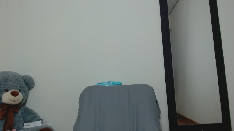 Lesly_Spencer's Streamate show and profile