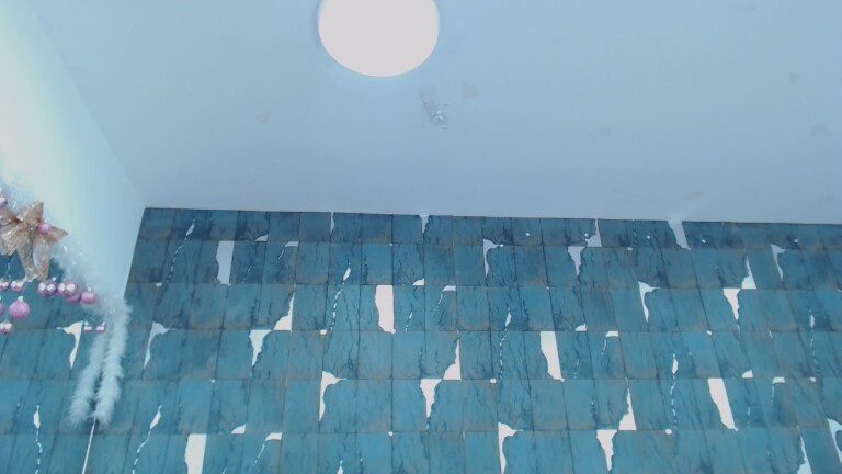 BunnyEve's Streamate show and profile