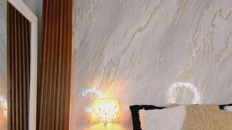 HelenaSantos's Streamate show and profile