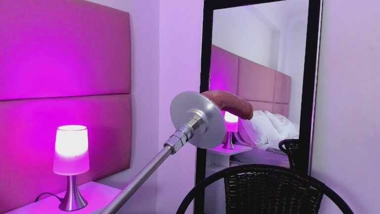 SammyMorales's Streamate show and profile