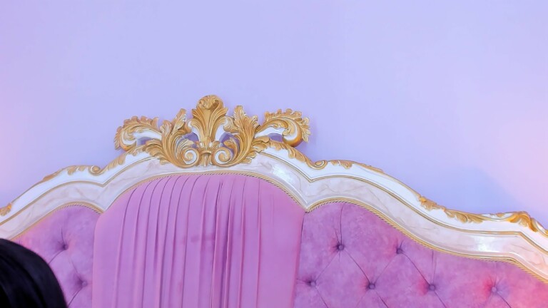 DannyRoge's Streamate show and profile