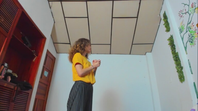 Sophiamiller18's Streamate show and profile