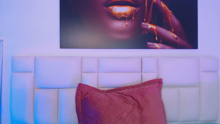 lexyRoss's Streamate show and profile