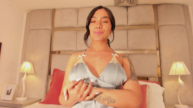 AliceRogerss's Streamate show and profile