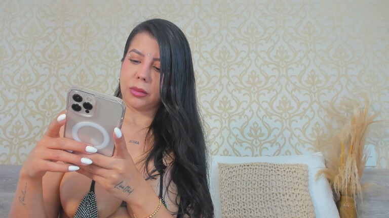 Katy_Devine's Streamate show and profile