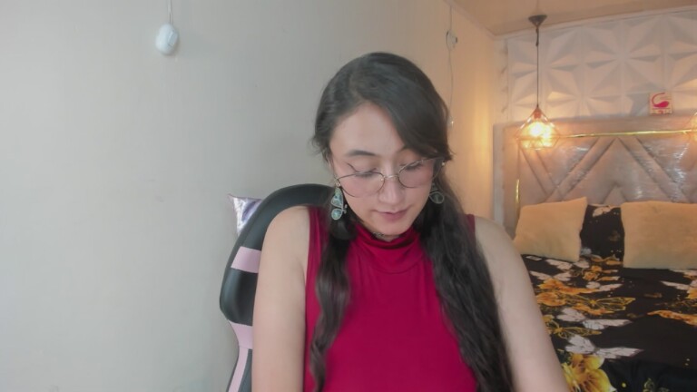 cattia_koller's Streamate show and profile