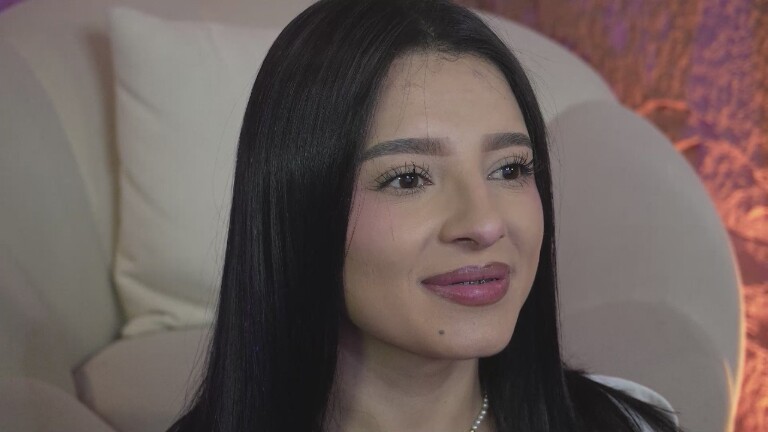 Miawiithe's Streamate show and profile