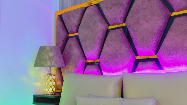 Madisson_Jaramillo's Streamate show and profile