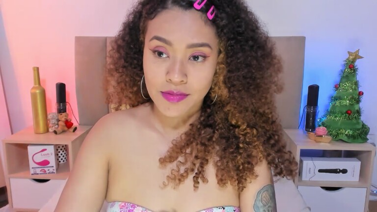 Zoe_Gruber's Streamate show and profile