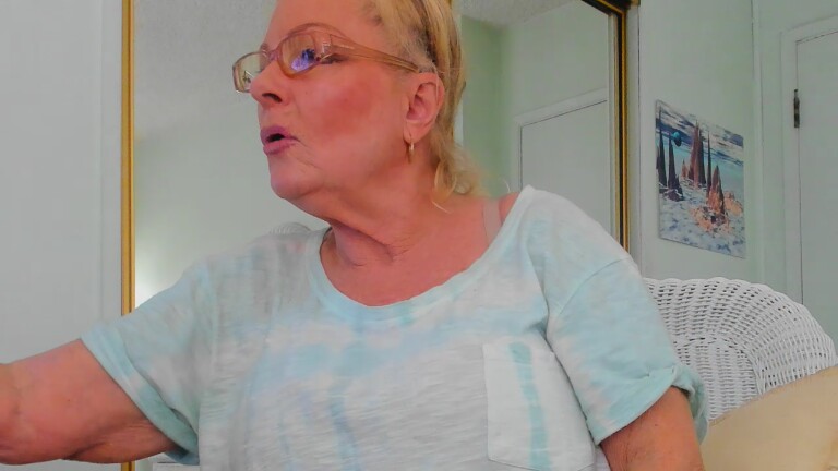 amberxxx's Streamate show and profile