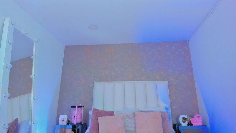 CarolGomeez's Streamate show and profile