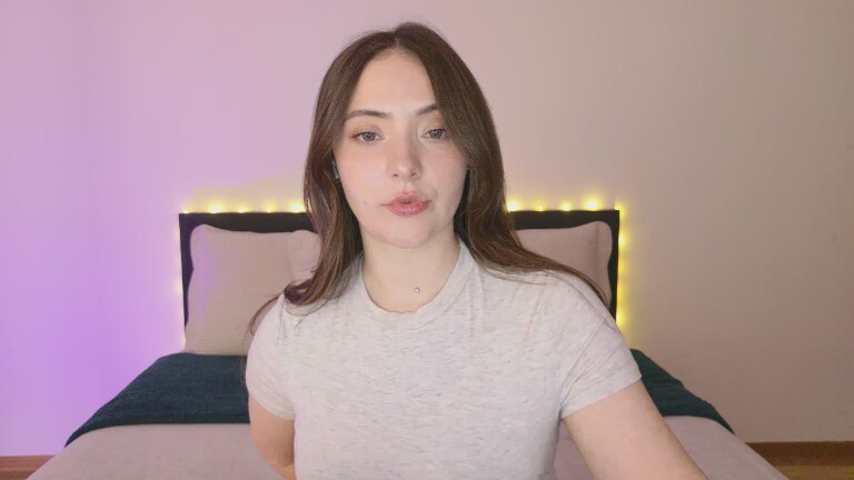 H0ney_Bunch's Streamate show and profile