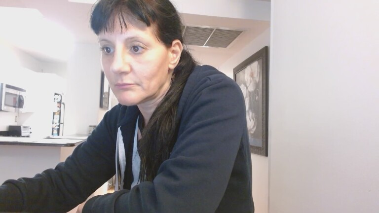 LexingtonStarr's Streamate show and profile