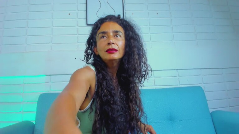 VeronicaCortess's Streamate show and profile