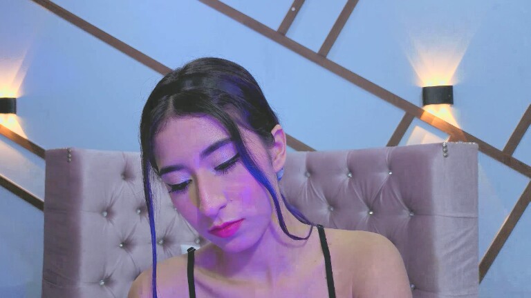 JuliaJobss's Streamate show and profile