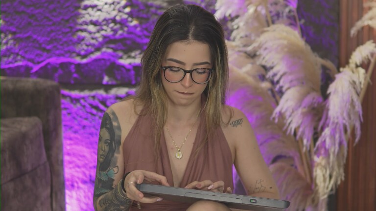 EmaMalkova's Streamate show and profile