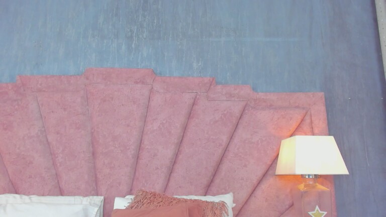 AcadiaClark's Streamate show and profile