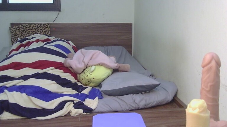 Takaramisao's Streamate show and profile