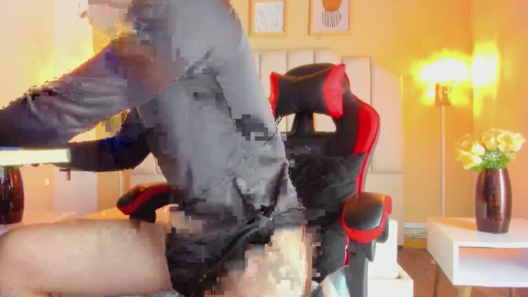 johnatanprior's Streamate show and profile