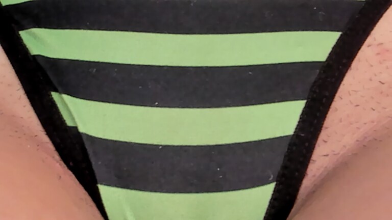 PaulettePetty's Streamate show and profile