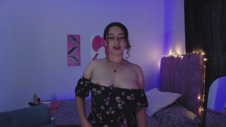 MarianBlue's Streamate show and profile
