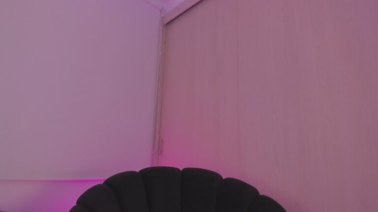 SamanthaEvgeniev's Streamate show and profile