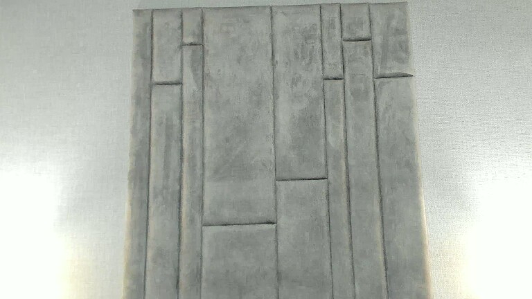 ZairaAbad's Streamate show and profile