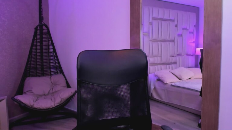 BonnieGemma's Streamate show and profile