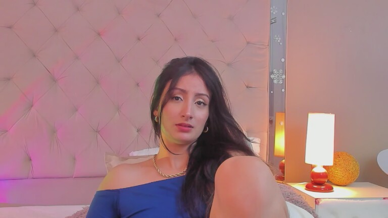 LexyBonette's Streamate show and profile