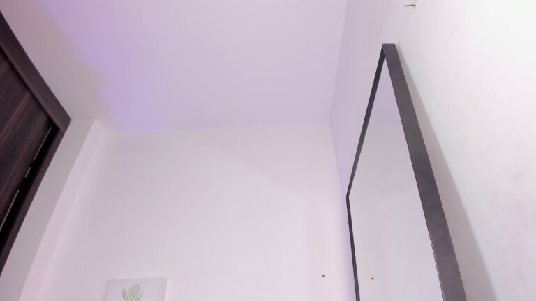 PaulettePetty's Streamate show and profile