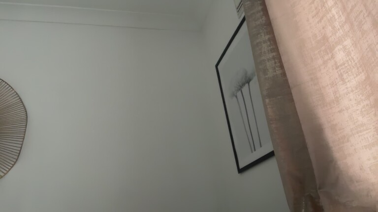 Arielsweetiee's Streamate show and profile