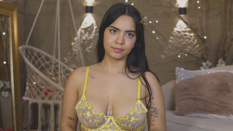 SophieBlakee's Streamate show and profile