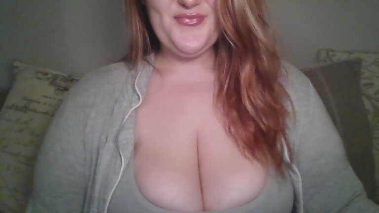 RacyRory's Streamate show and profile