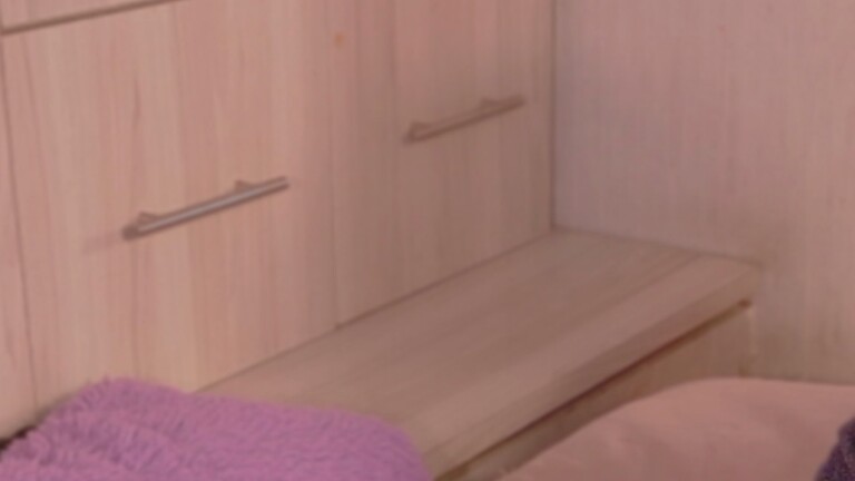 Shehell's Streamate show and profile