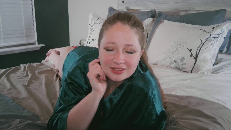 VoiceOfVenus's Streamate show and profile