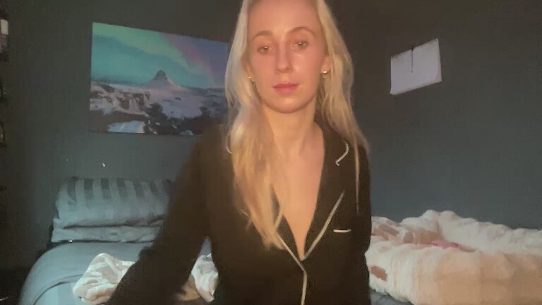 DesireJxo's Streamate show and profile