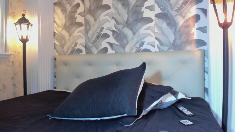 viktoria_davis's Streamate show and profile