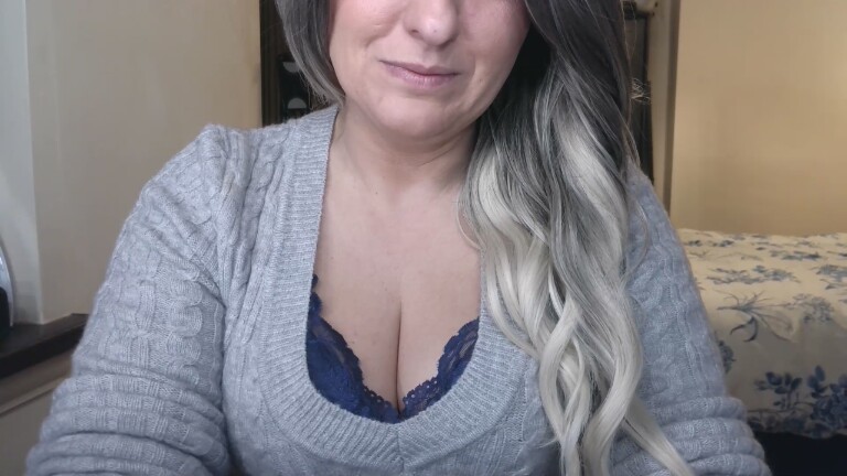 PerfectPage's Streamate show and profile