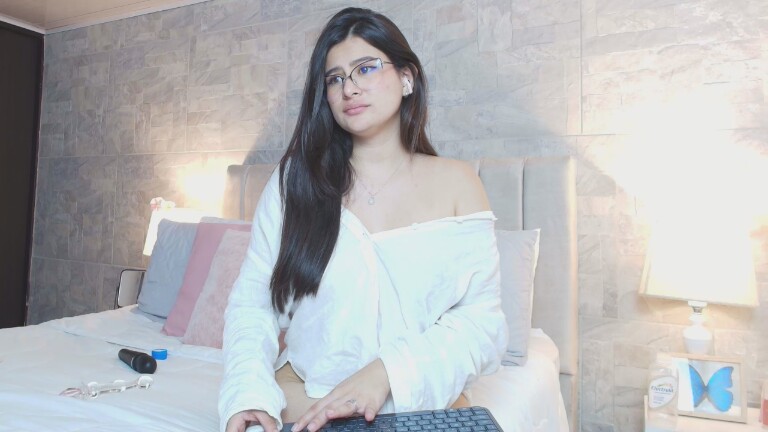 SofiaCipriani's Streamate show and profile