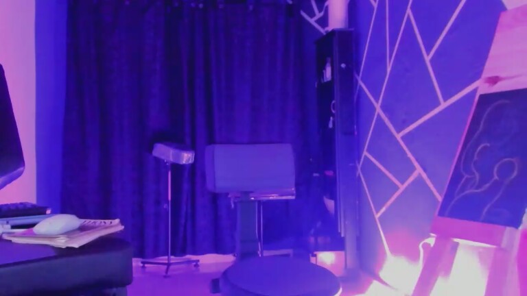 Inkdemon18's Streamate show and profile