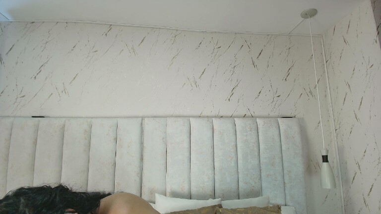 BETTY_BOOGB's Streamate show and profile