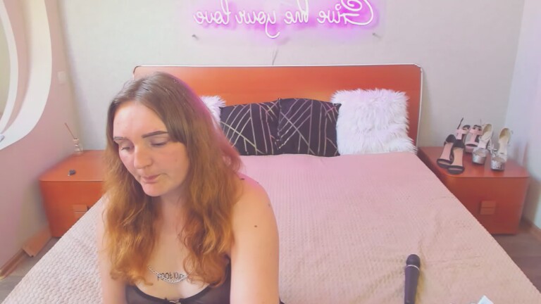 Sweet_Boobssss's Streamate show and profile