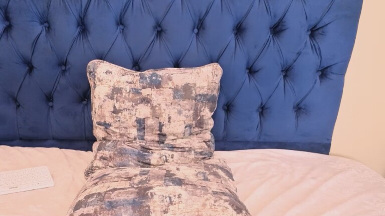 ChocoDripX's Streamate show and profile