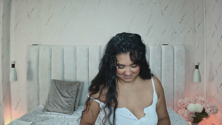 BETTY_BOOGB's Streamate show and profile