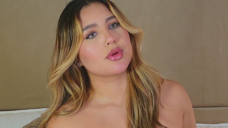 NataScott's Streamate show and profile