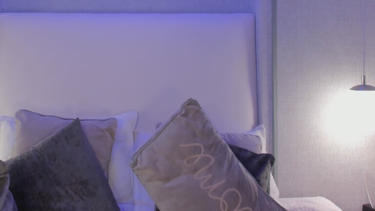 Alexaa_Morgan's Streamate show and profile